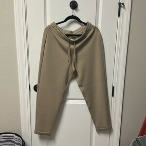 Spanx Airessentials Pants